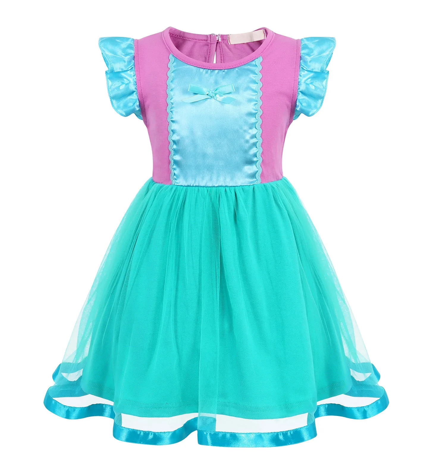 Sfondi di Bandit (e altri papà di Bluey!) per la Festa del Papà! : r/bluey, image size:1466x1600