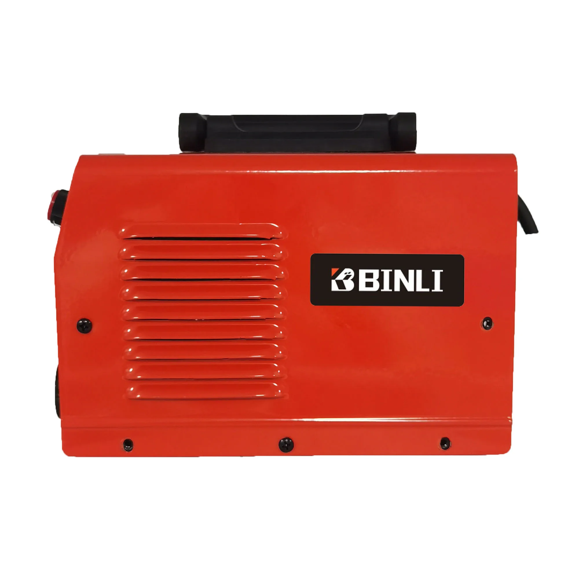 Binli Mini Arc ZX7-225 Inverter Welding Machine - 1 Year Warranty