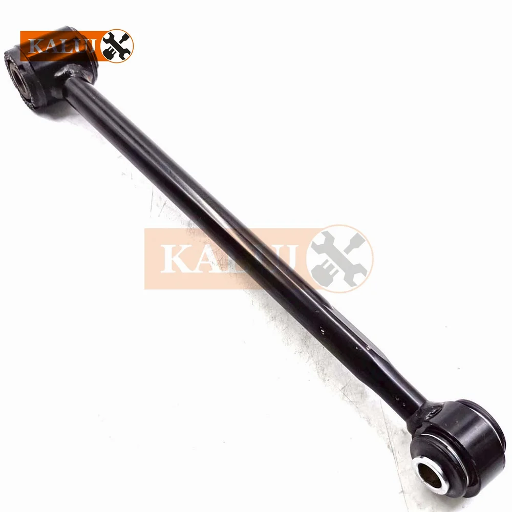 Kaluj Rear Axle Suspension Parts Control Arm for Lexus RX300