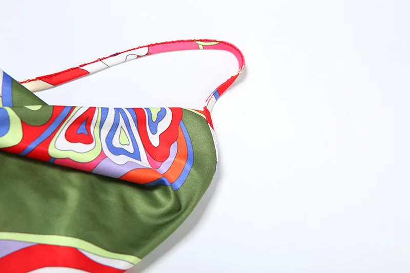 H21c9b5e9daf5406396a2c23d374e0b7fg