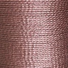 MSL634