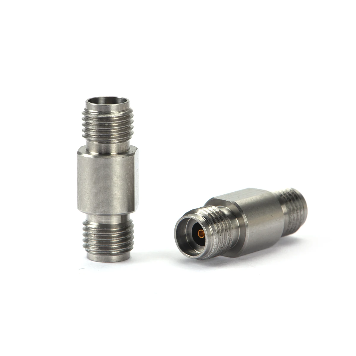  24 male 292 female connector adapter-4