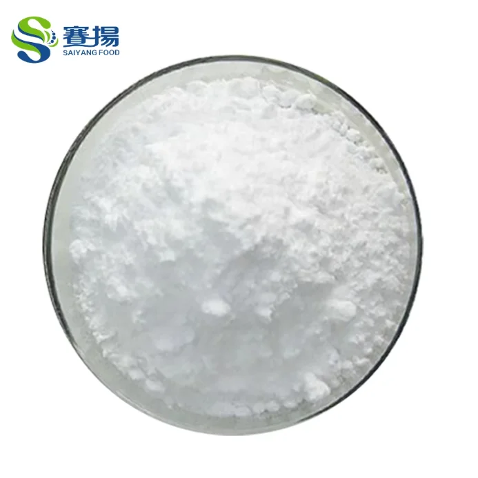 pure bulk glutathione pure L-Glutathione Powder Reduced Form 99.9 % for skin care formulation main image 0