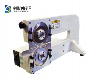 YSV-1-03