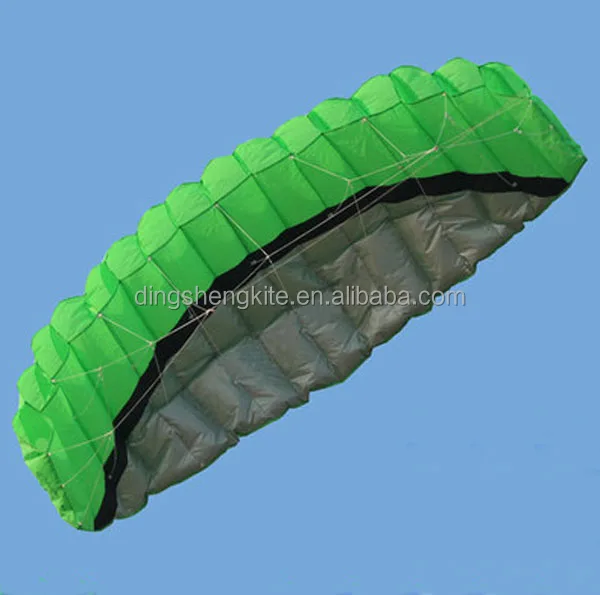 kite3.jpg