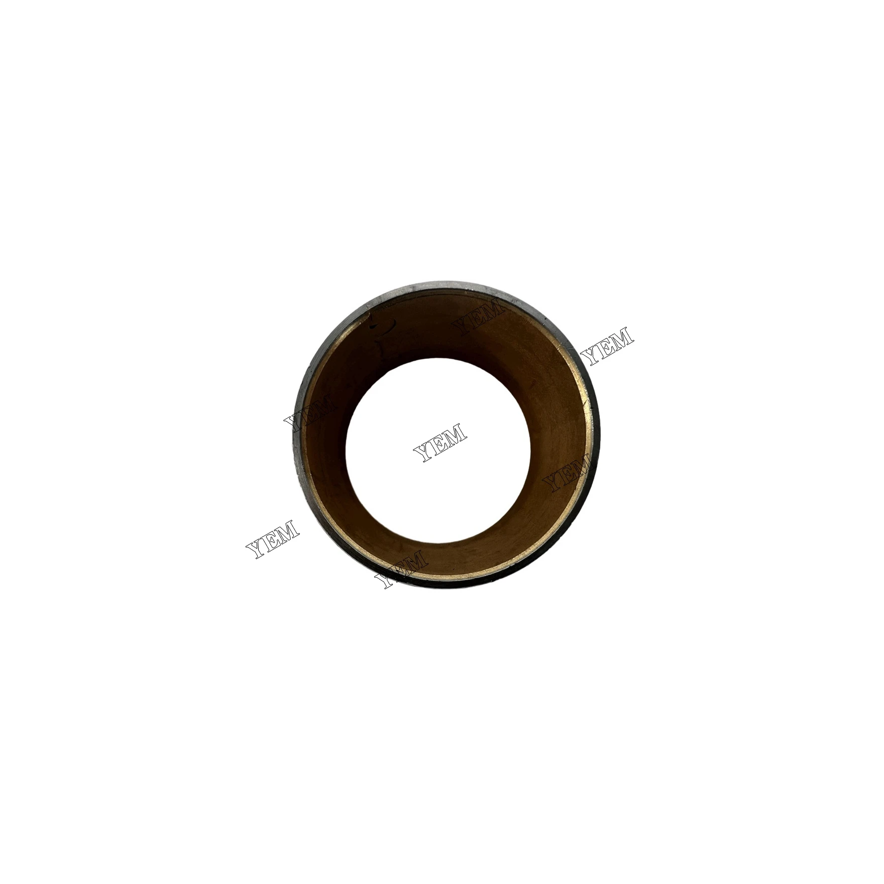 For Mitsubishi S6S Idler Gear Bush 32A2303200 Spare Parts Genuine Engine Parts