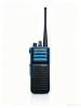 DGP8050EX