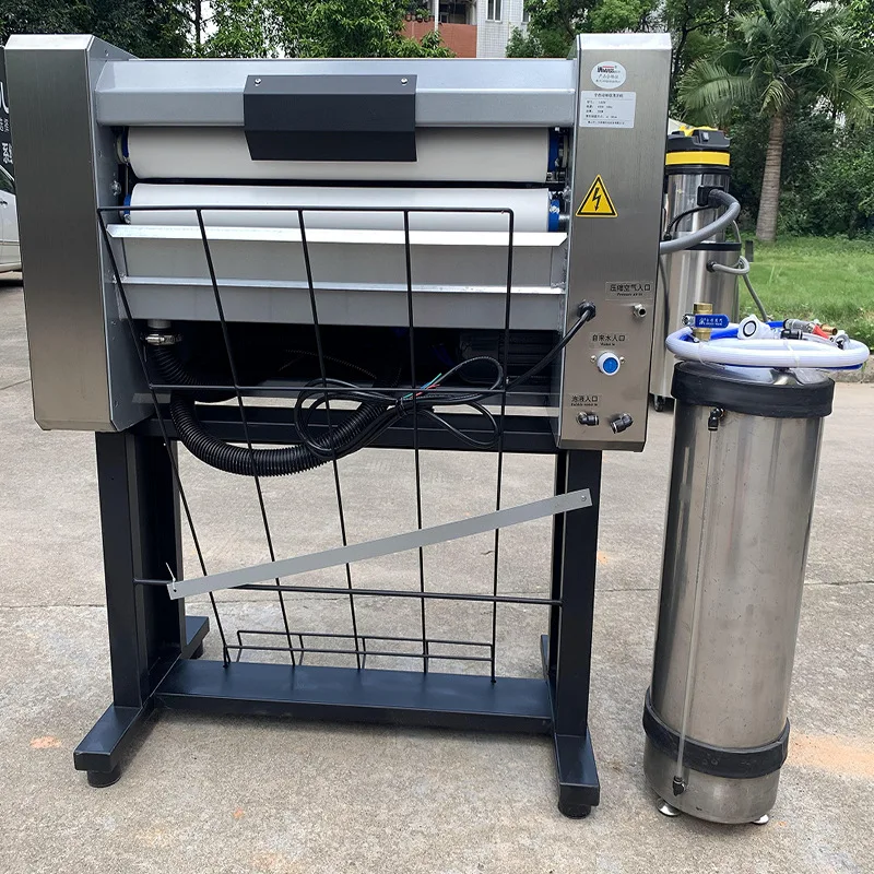 Высокоэффективная Промышленная и коммерческая машина для чистки автомобильных ковриков автомойка коммерческого использования