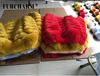 Custom color
