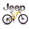 9 speed
