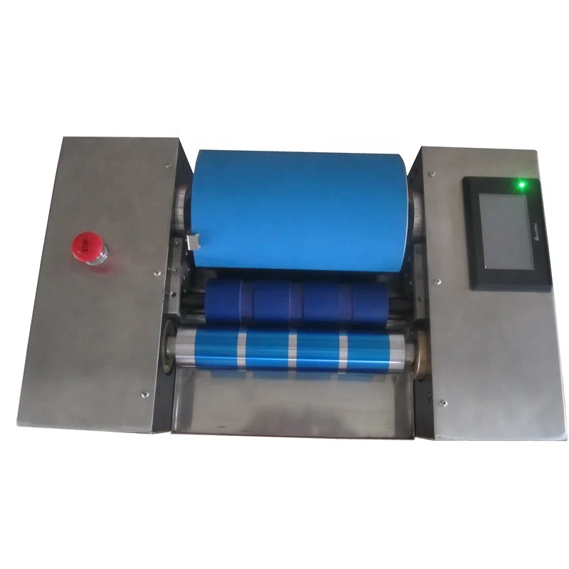Offset Ink Proofer/Offset Printing Ink Proofing Machine