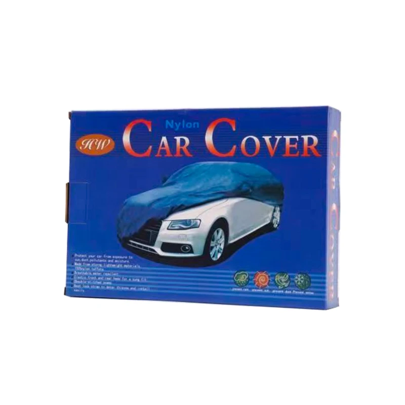 Custom Snowproof Outdoor Antiuv Waterproof Hail Protection Polyester