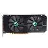 RTX 3060Ti 8GB แรม