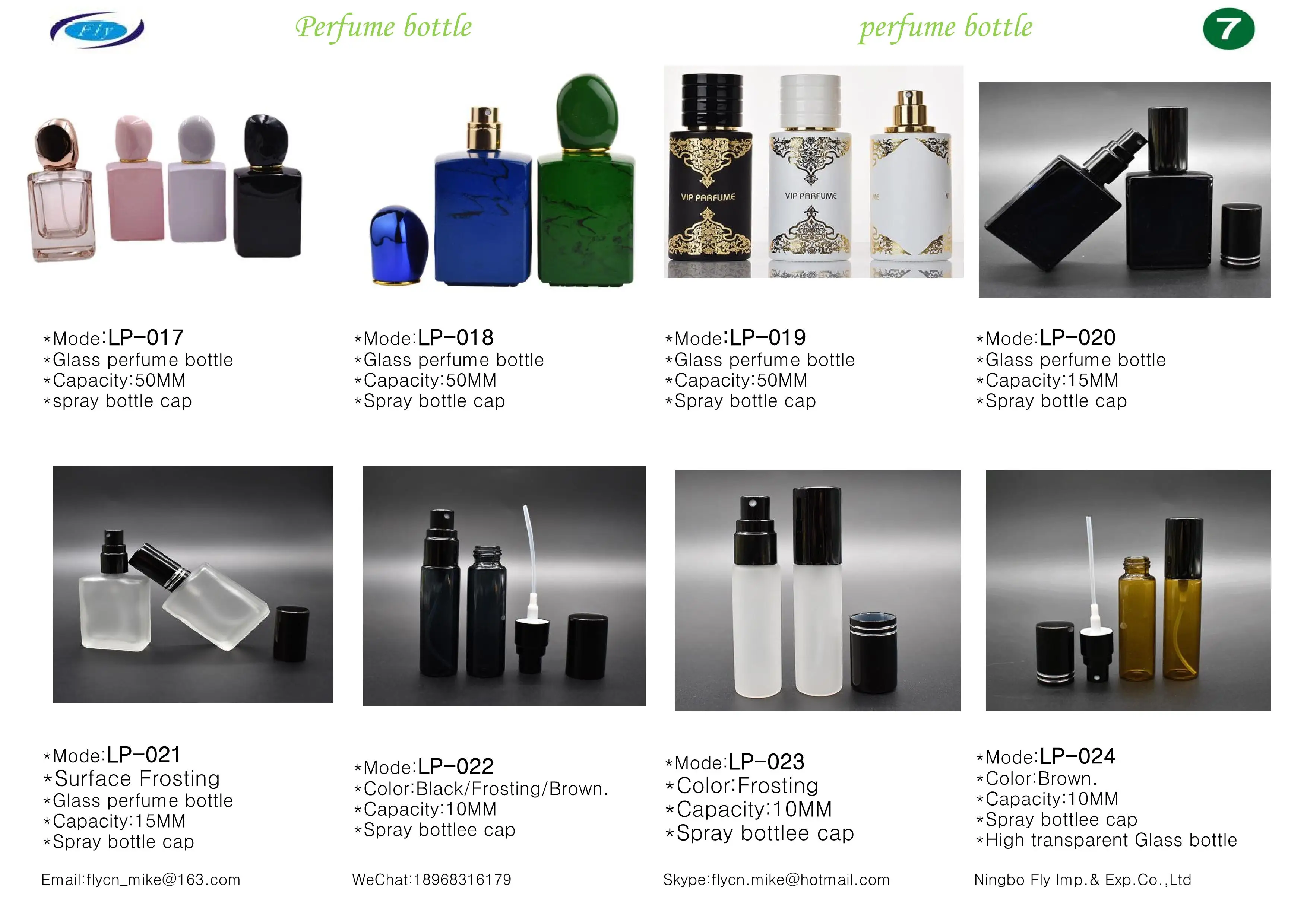 New design: Perfume for men-Perfume for woman-cologne
