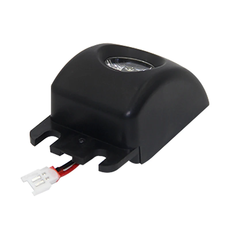 HX X6 X7 X8 Scooter Accessories Front LED Head Light