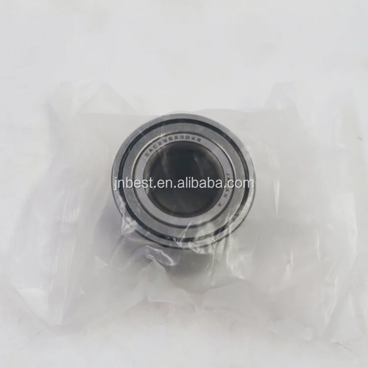 るー 27x55x32 DAC Series Wheel Hub Bearing Replacement for ATV UTV Dune