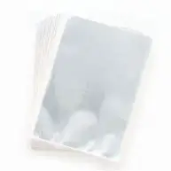 Professional Latest New Model Customized Logo Professional Paddle Tennis Padel Racket supplier