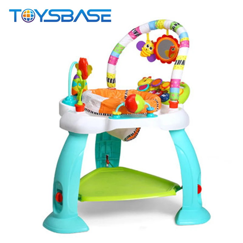 Jouets De Tondeuse Pour Bebe Super Soldes Nouveau Design Vente En Gros Buy Bebe Jumperoo Bebe Jumperoo Videur Bebe Product On Alibaba Com