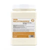 nicotinamide