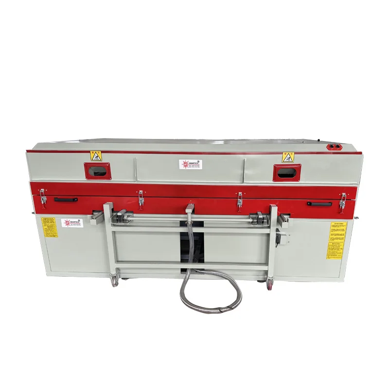 Vacuum Forming Machine Thermo Forming Corian Forming Machine ABS Acrylic Vacuum Laminating Machine