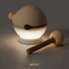 Albaricoque