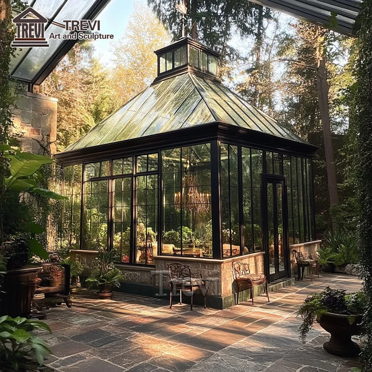 世界の家具大百科 & GAZEBO 世界の家具大百科 & GAZEBO 世界の家具大百科 & GAZEBO 世界の