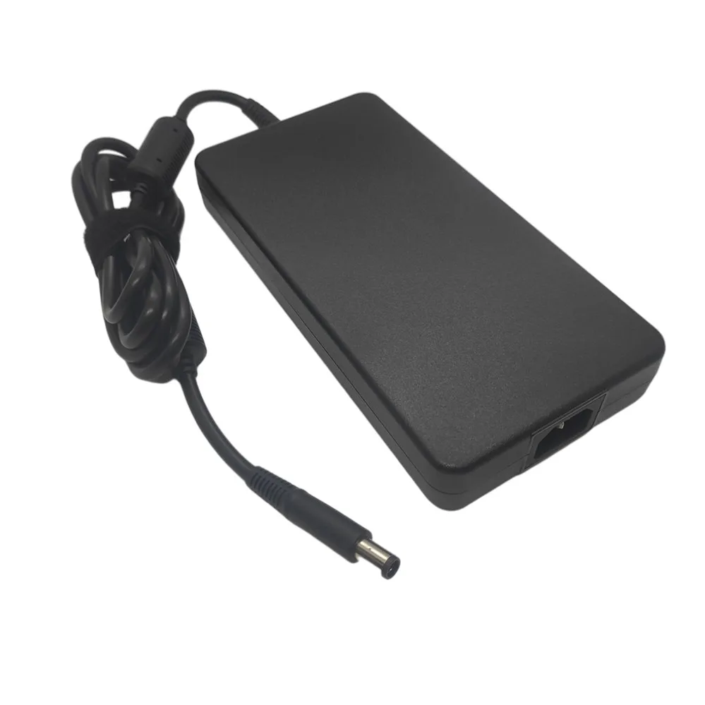 vhbw cavo di ricarica da auto compatibile con HP EliteBook 6730b, 6930p, 8440p, 8440W, 8460p laptop, notebook - caricabatterie 12V, 90W