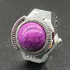 Morado