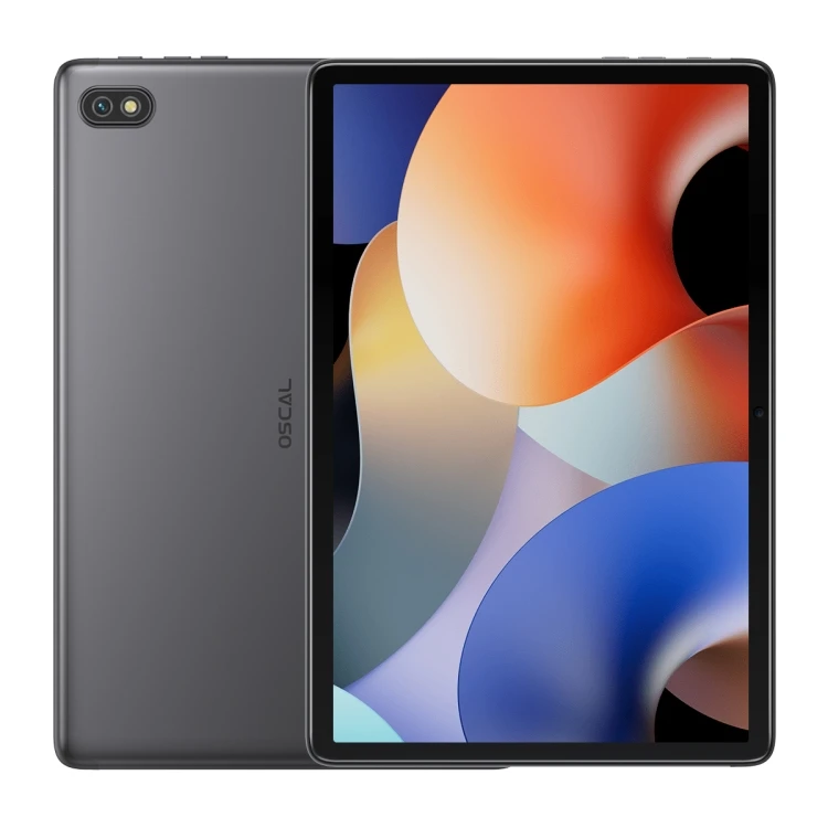 BlackView OSCAL Pad 10 10インチタブレット Blackview OSCAL Pad 10 - 10.1 Inch Tablet with 8GB+128GB