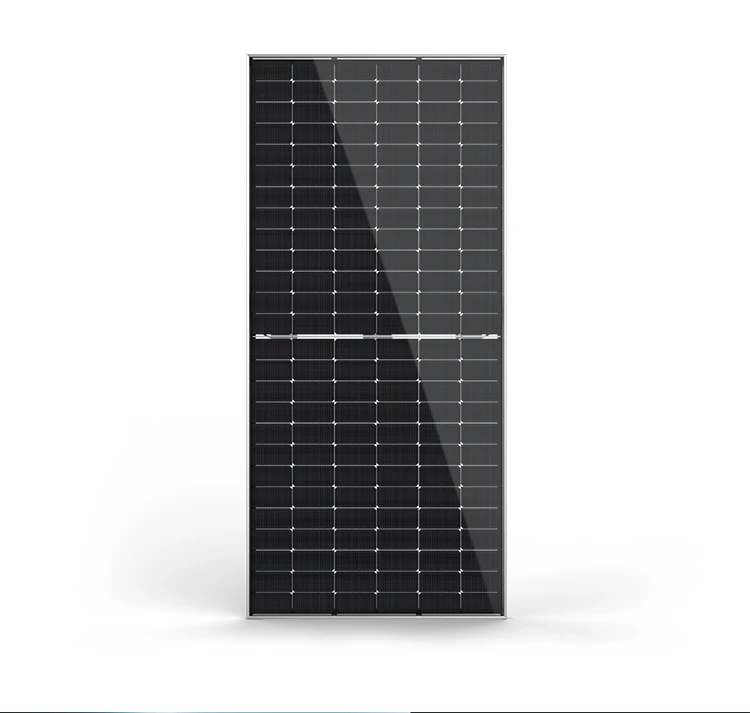 jinko tiger Neo N-type Solar Panel with Dual Glass 570W 580W 585W 590W ...