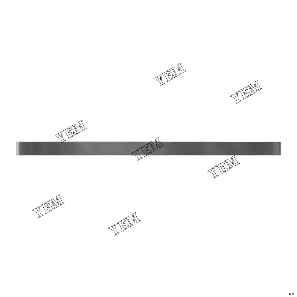 Spacer 517-1129 5171129 Engine Spare Parts 3