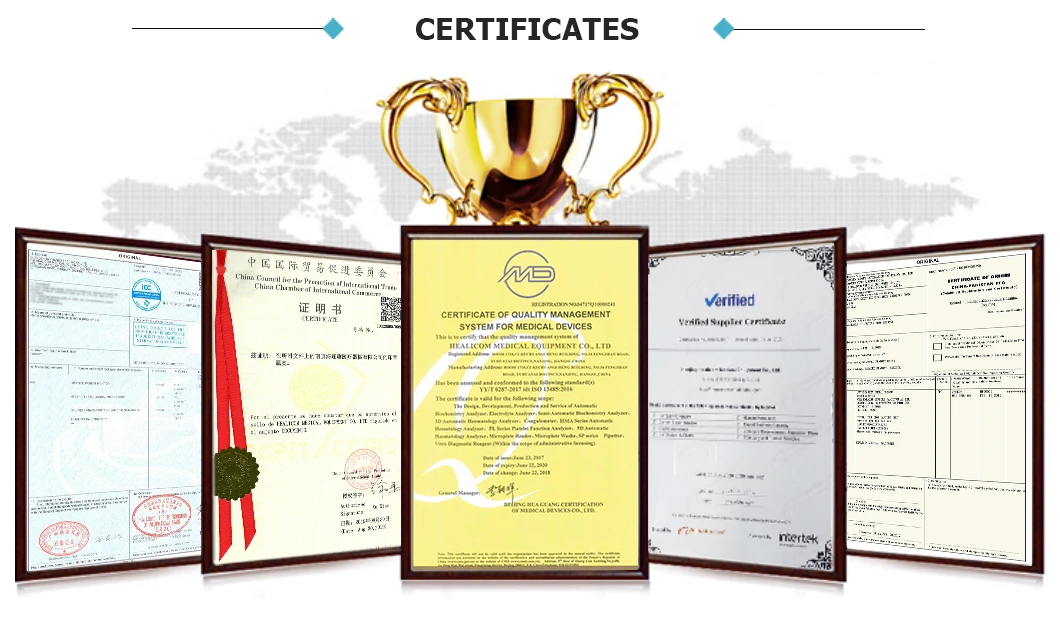 Best Price DP-C007 Medical Equipment Equipment ABS Material Hospital Bedside Cabinet With Wheels manufacture