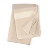 beige 1