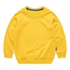 #7 Yellow