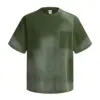 Verde a getto d'inchiostro