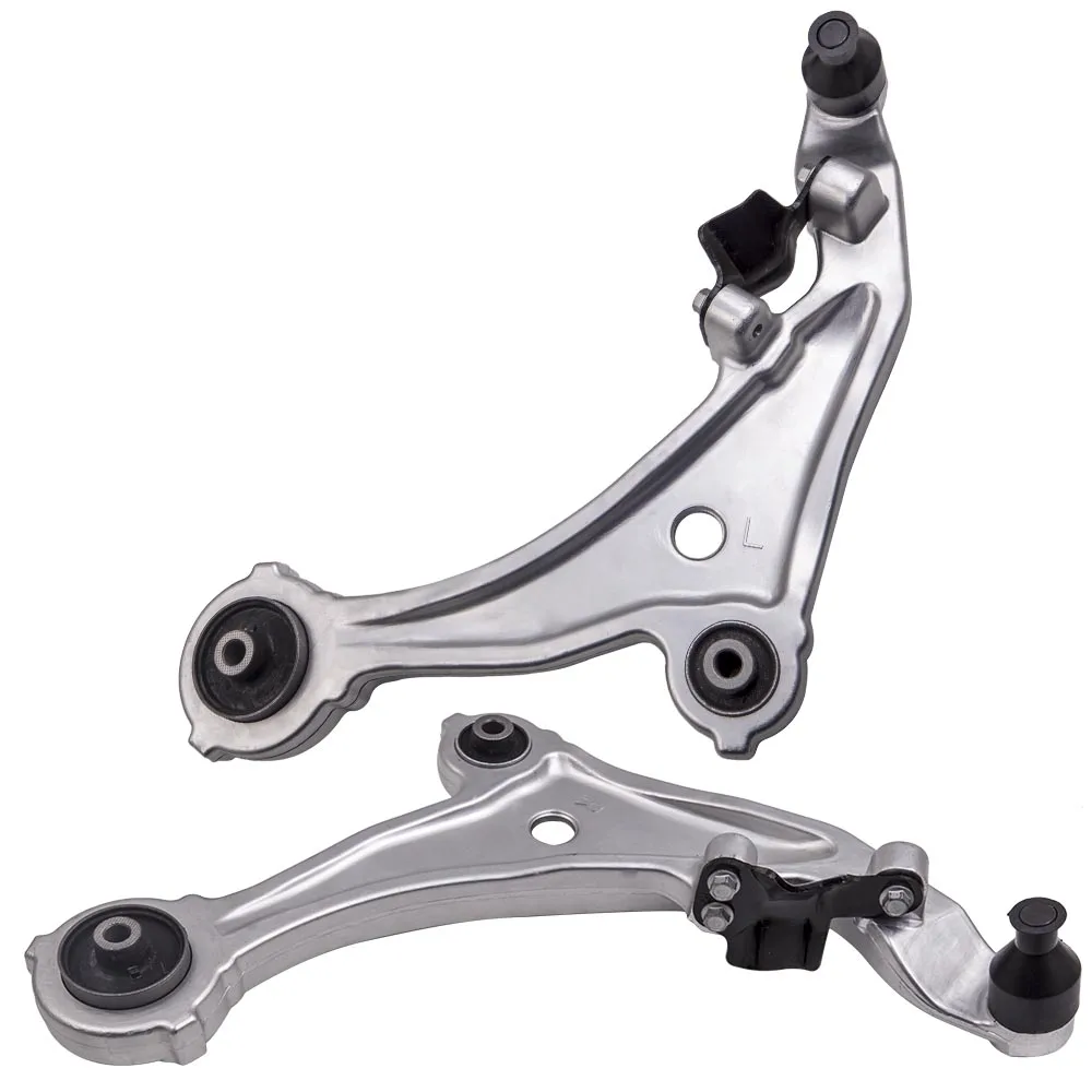 まかろんパーツ 55810M75J30 Genuine Suzuki Pad ASSY Set 55810-m75j3