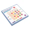 Little fish finds direction (cpc/ce certification)