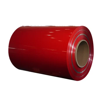 hot selling china wholesale aluminium coil 1000 Series aluminum alloy rolls High Strength aluminum coil