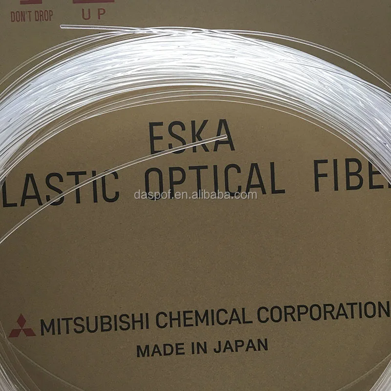 KIJIMA : Seat Frame Net [208-060]