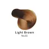 Light Brown 01