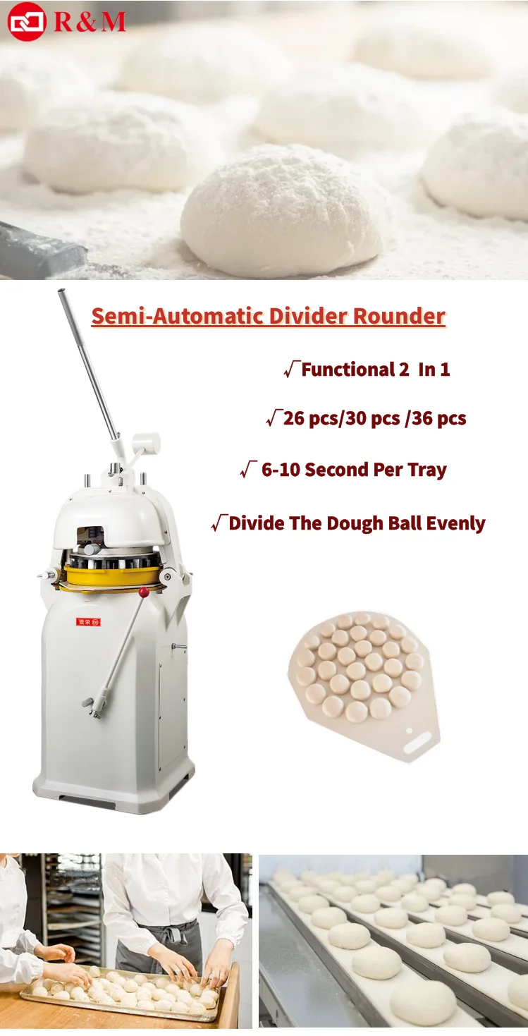 1 dough divider rounder.png