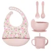 SET7067HPA-09014