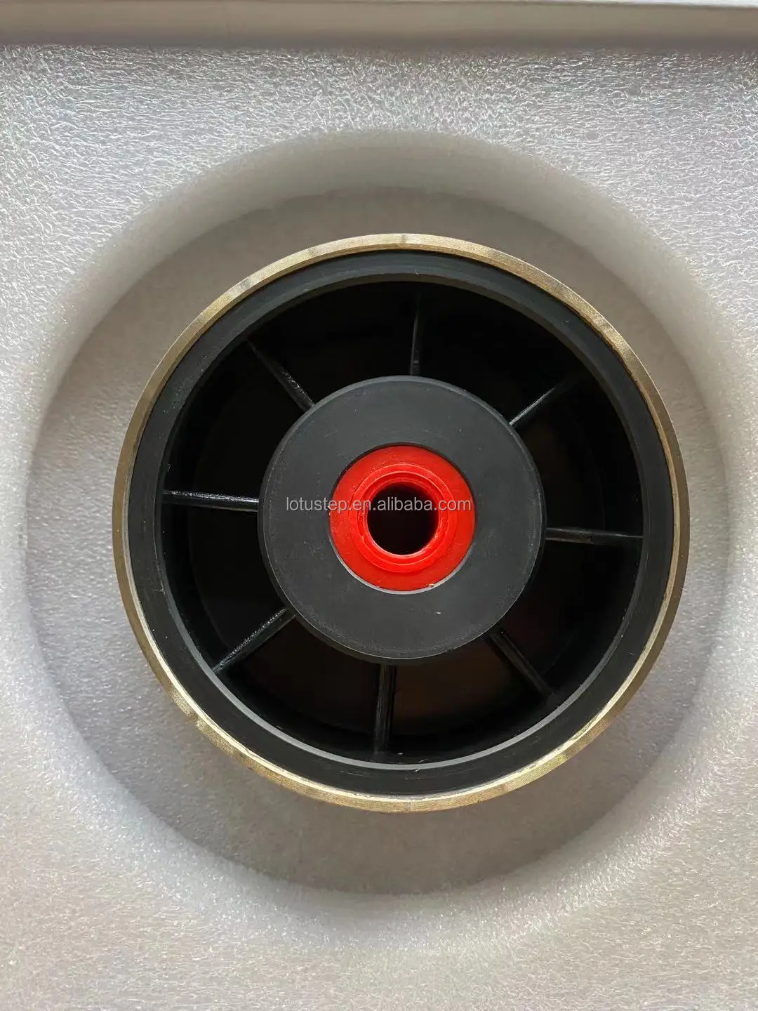 LS-20 (4)
