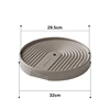 Moka-ID29,5 cm