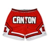 Custom