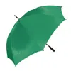 Vert Forêt