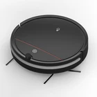 intelligent Smart Sweeping Robot Vacuum Cleaner Home Mopping Robot for home and office