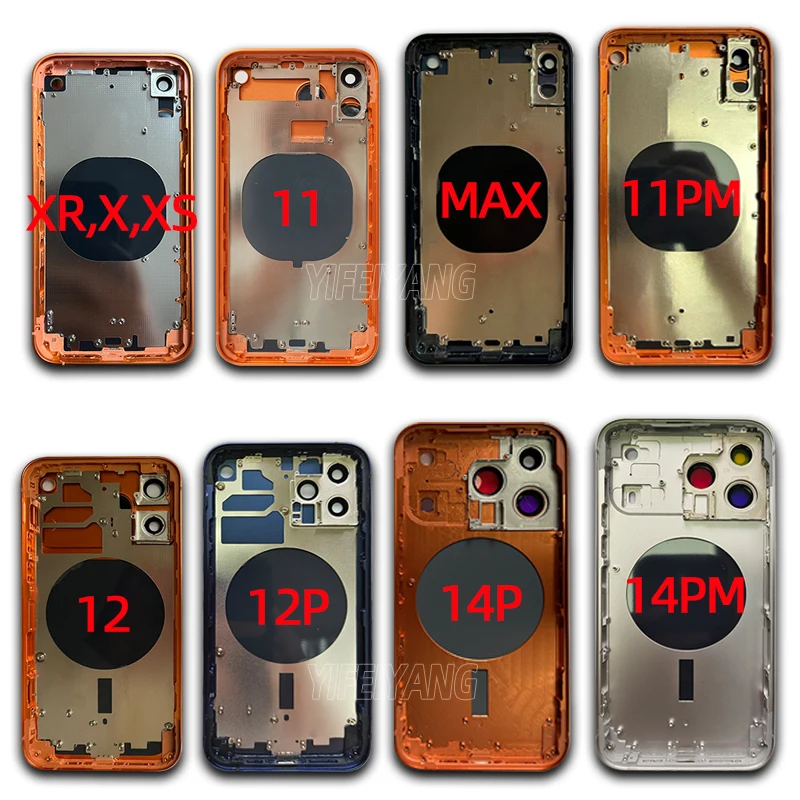 DIY 14pm 13pm 12pm 11pm to 17pm 14 Pro Max Style 17 Pro MAX