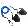 Blue-40lb