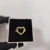 Gold-Ring-1